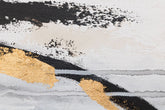 rucne-malovany-obraz-CWF18934HE1.jpg-1